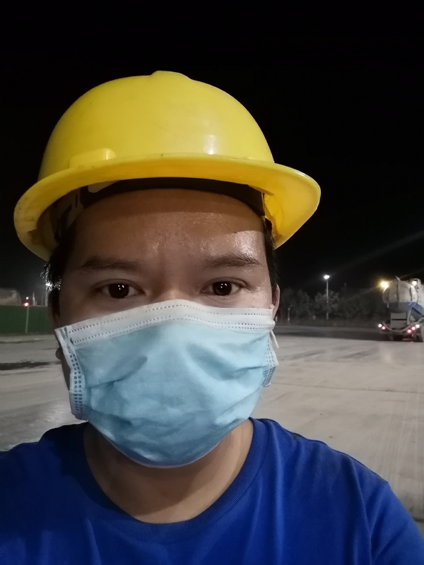 游侠儿的第二张照片--合肥相亲服务中心