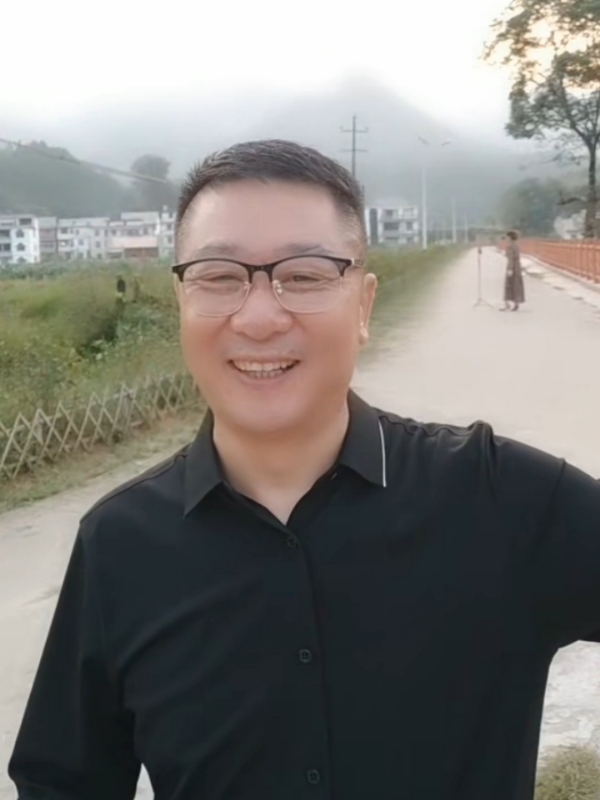 在這裡等你的第二张照片--合肥相亲服务中心