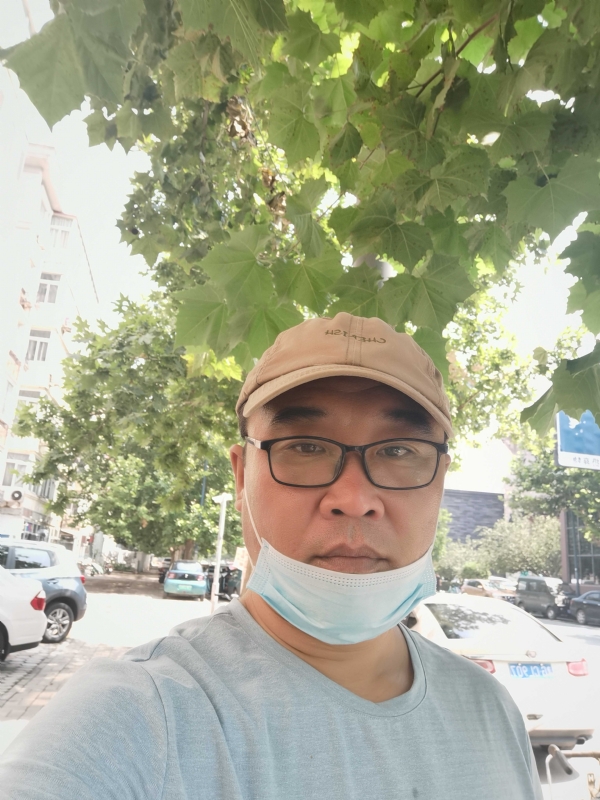 keep的第二张照片--合肥相亲服务中心