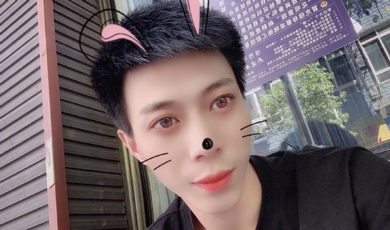 酒伴你的第一张照片--合肥相亲服务中心