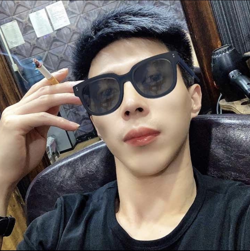 酒伴你的第二张照片--合肥相亲服务中心