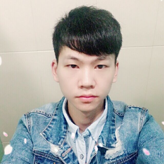 极速前进的第二张照片--合肥相亲服务中心