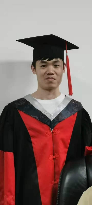 交友的第一张照片--合肥相亲服务中心