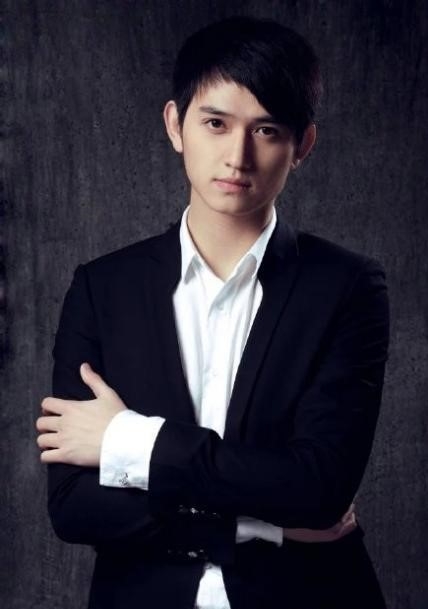 夏天的第一张照片--合肥相亲服务中心