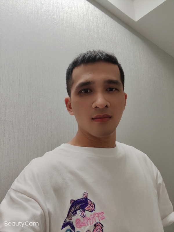 开心每一天的第一张照片--合肥相亲服务中心