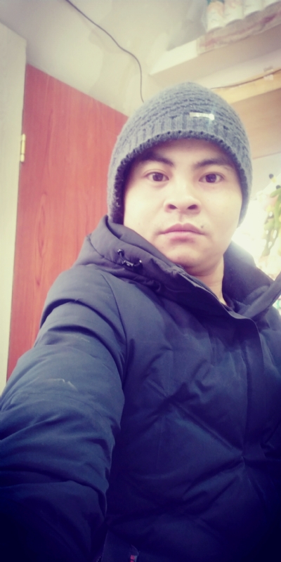 一帆风顺的第一张照片--合肥相亲服务中心