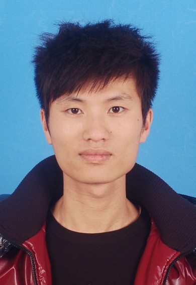 和生的第一张照片--合肥相亲服务中心