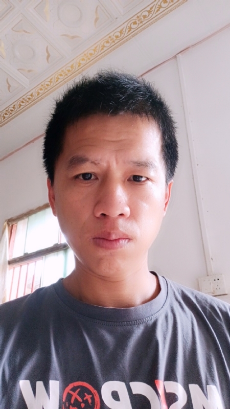 人都再努力的第一张照片--合肥相亲服务中心