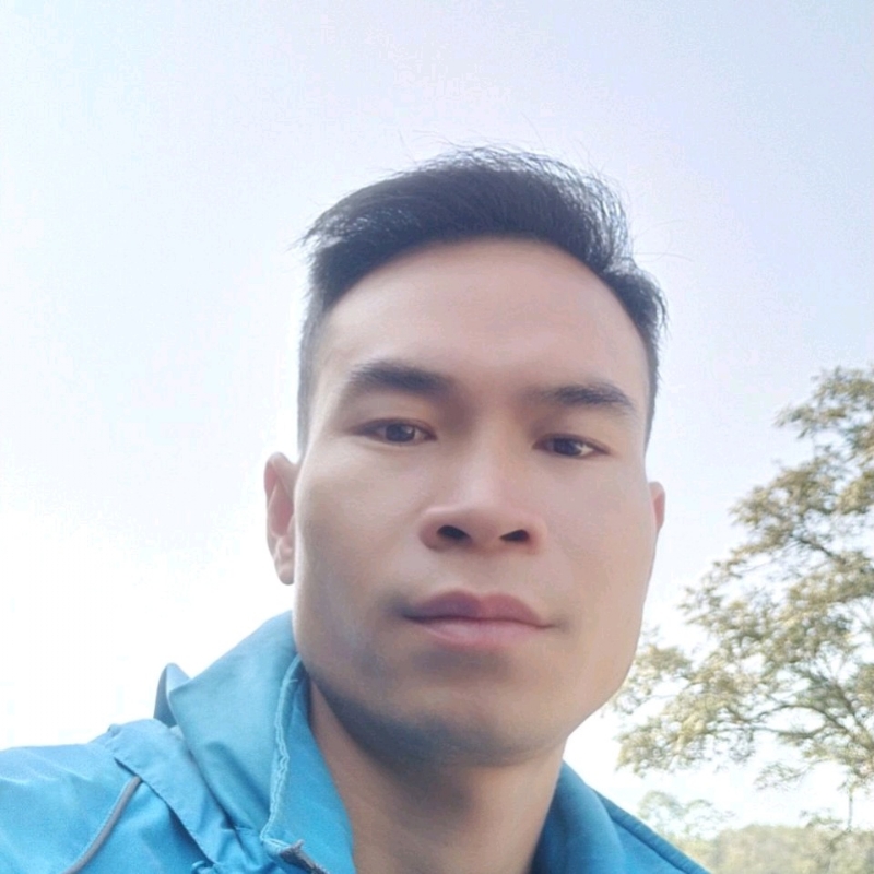 玖玖扒的第一张照片--合肥相亲服务中心