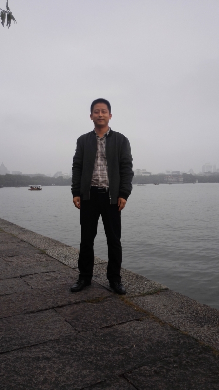 在路上2021的第一张照片--合肥相亲服务中心