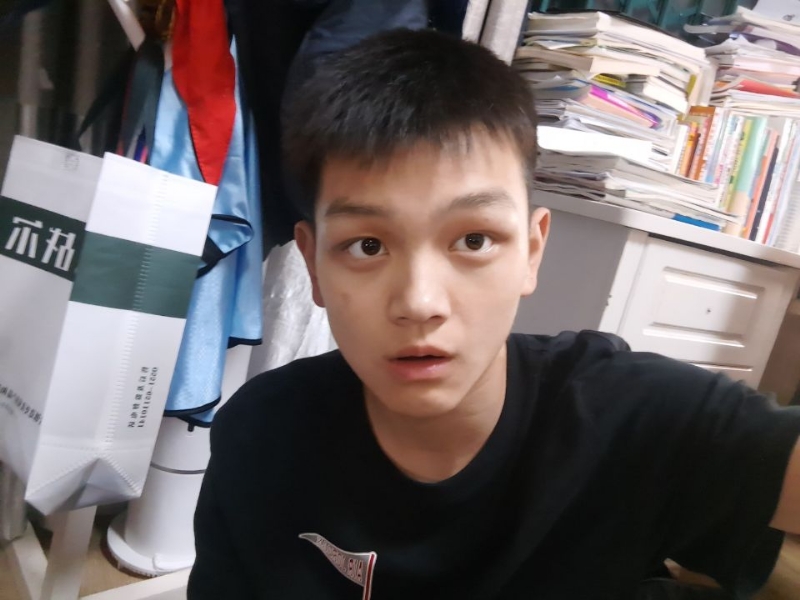 找人月的第一张照片--合肥相亲服务中心