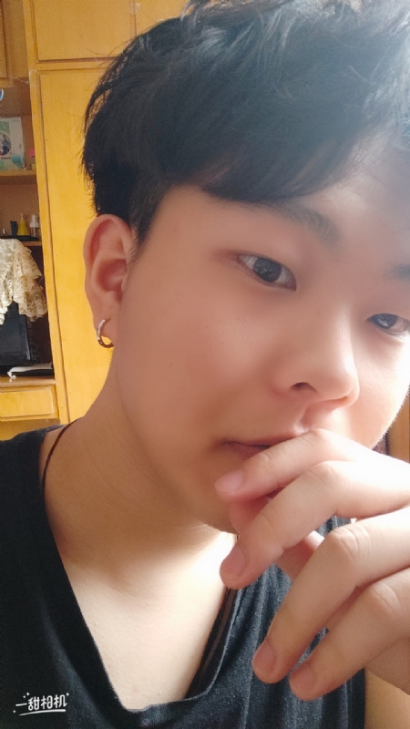 yyy的第三张照片--合肥相亲服务中心