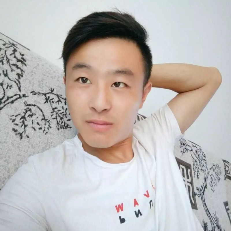 我若不坚强谁替我勇敢的第二张照片--合肥相亲服务中心