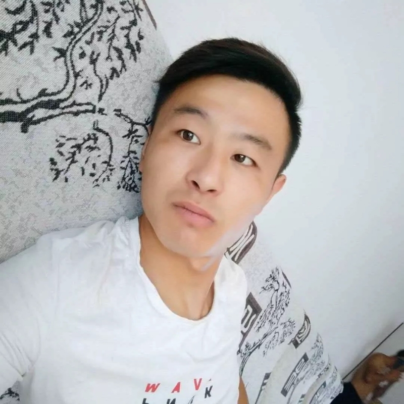 我若不坚强谁替我勇敢的第四张照片--合肥相亲服务中心