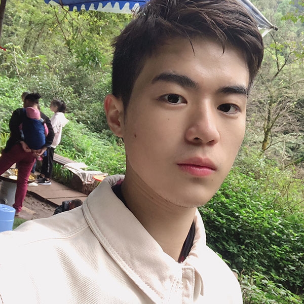 墨尔本的第一张照片--合肥相亲服务中心