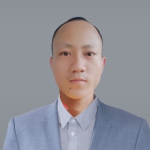 宋福军的第四张照片--合肥相亲服务中心