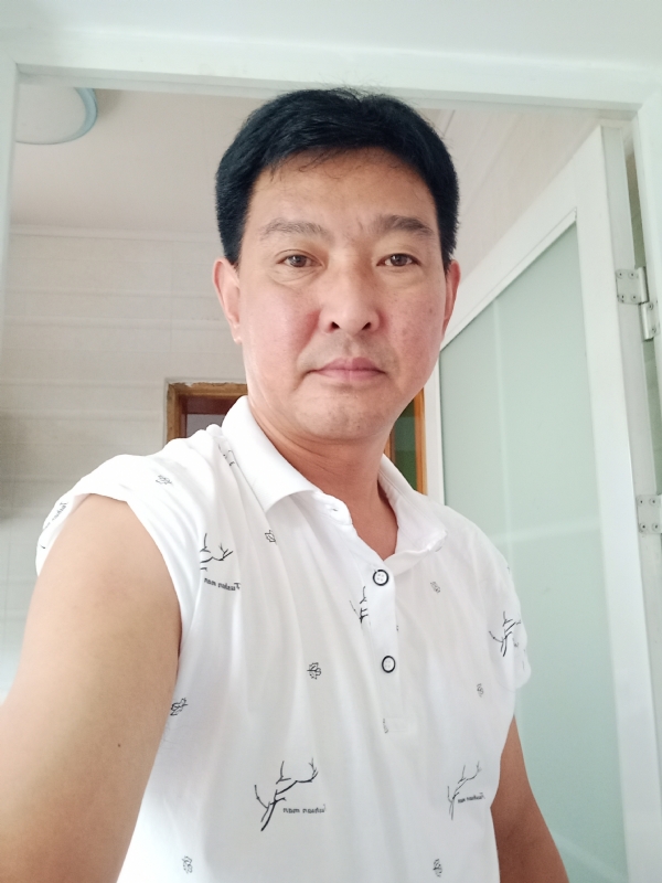 为爱停留的第一张照片--合肥相亲服务中心