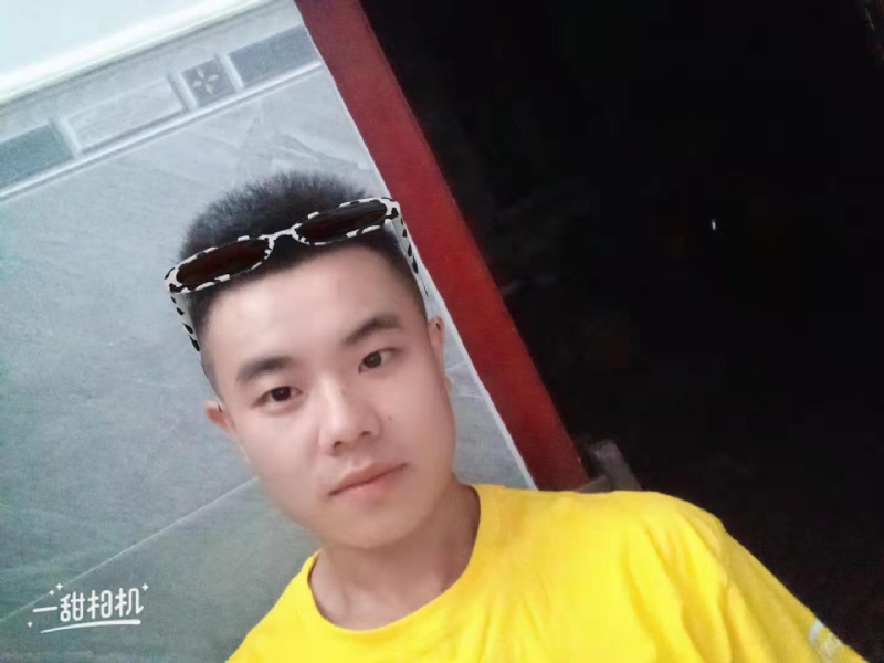 建国90周年的学渣的第一张照片--合肥相亲服务中心