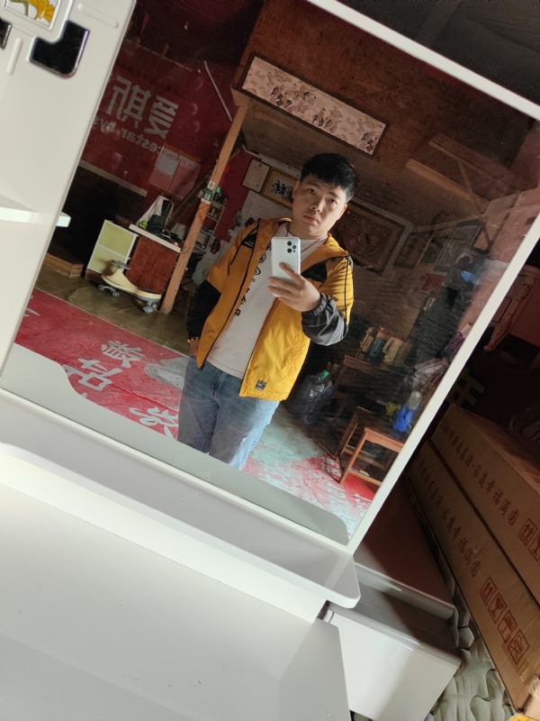 只想拥有你的第一张照片--合肥相亲服务中心