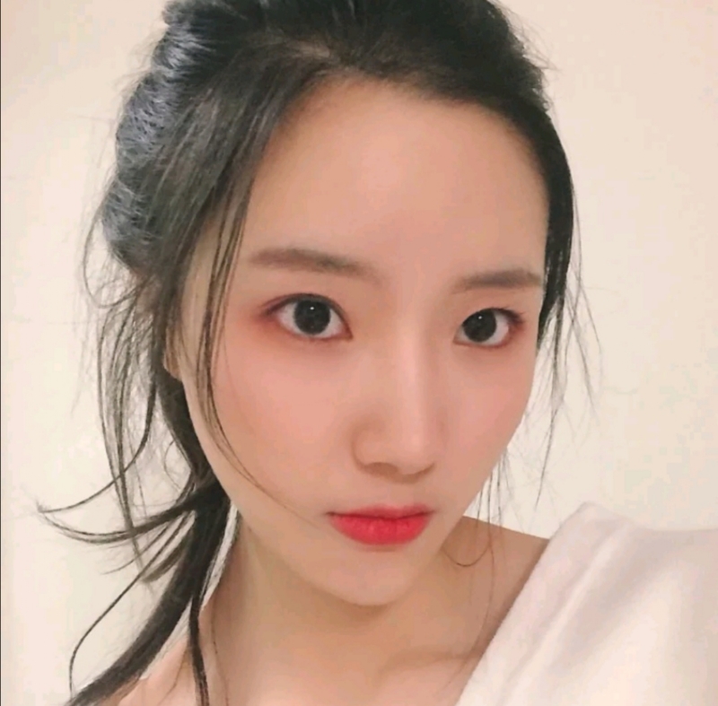 寻宝的第一张照片--合肥相亲服务中心