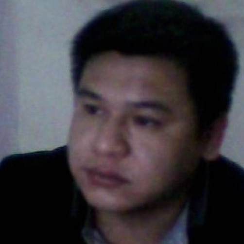 laiqx88的第一张照片--合肥相亲服务中心