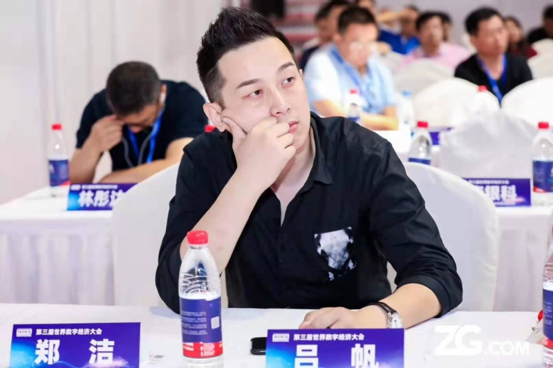 一生摯愛的第一张照片--合肥相亲服务中心