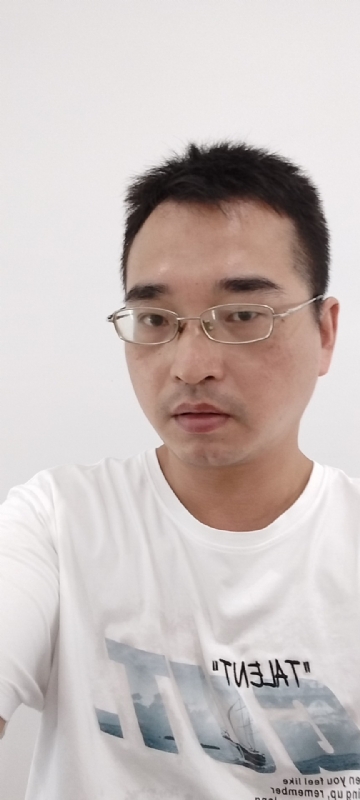 辉哥的第四张照片--合肥相亲服务中心