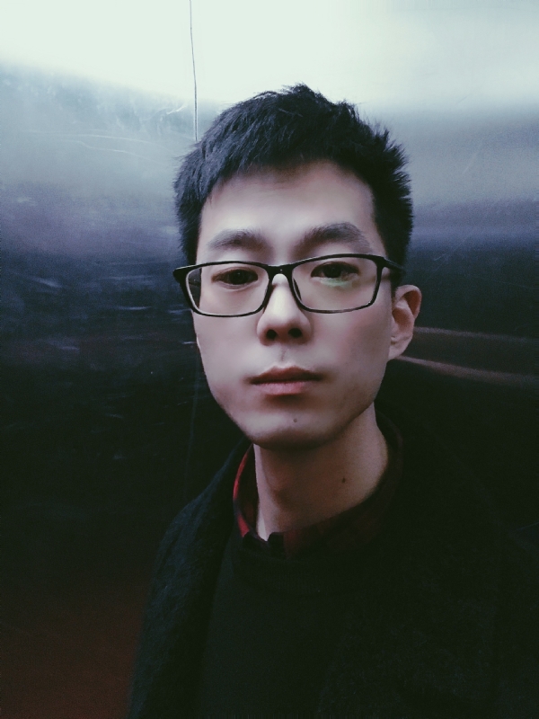 至尊宝的第一张照片--合肥相亲服务中心