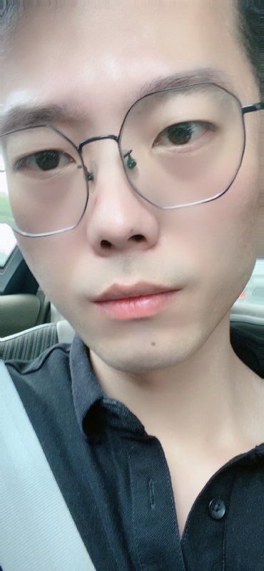 至尊宝的第三张照片--合肥相亲服务中心