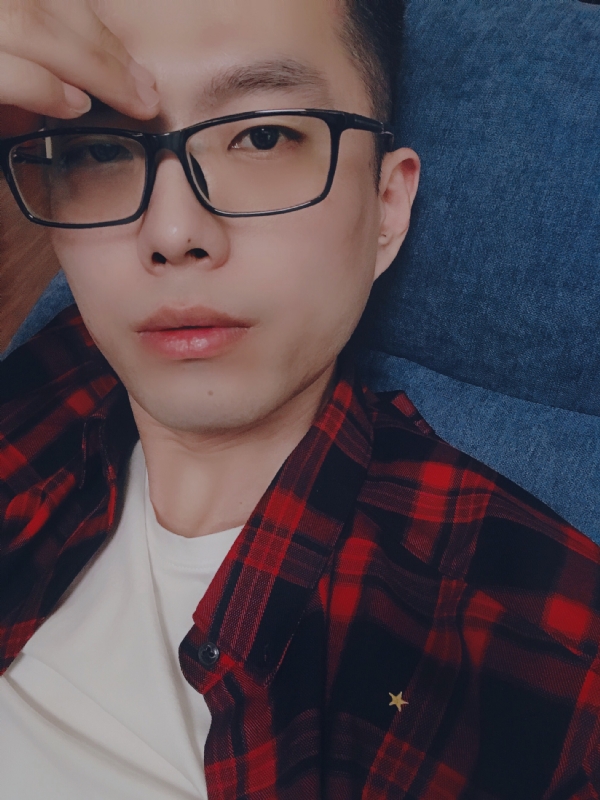 至尊宝的第五张照片--合肥相亲服务中心