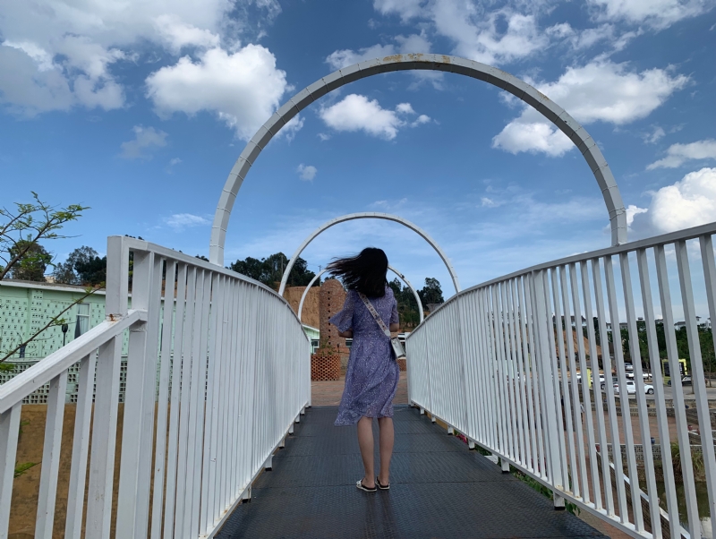 山海的第三张照片--合肥相亲服务中心