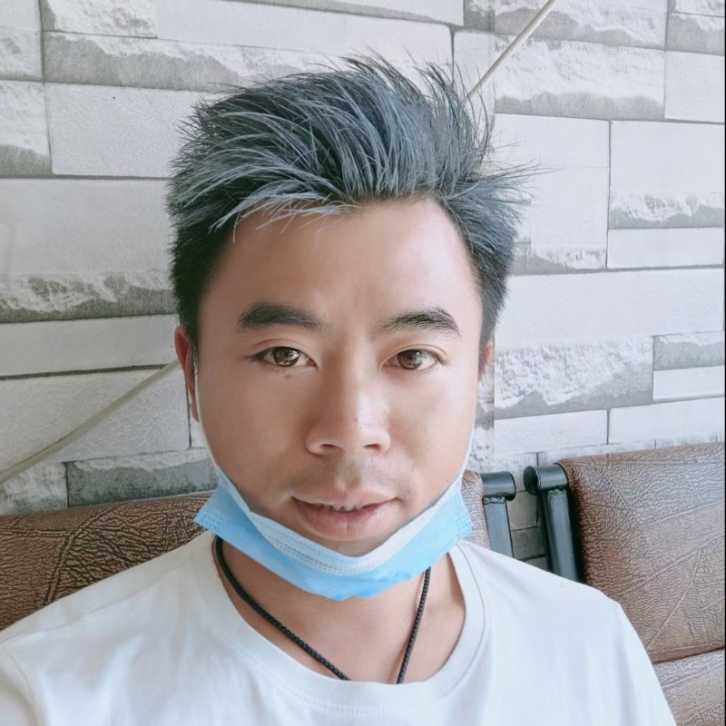 滴滴滴的第一张照片--合肥相亲服务中心