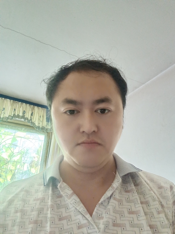 大村的第一张照片--合肥相亲服务中心