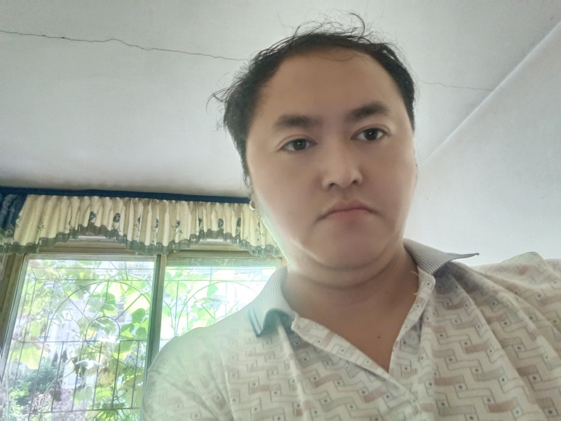 大村的第二张照片--合肥相亲服务中心