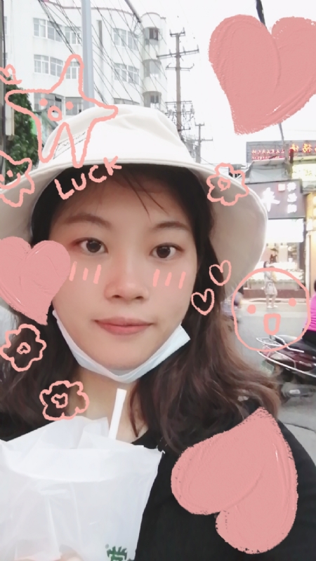 涟漪的第一张照片--合肥相亲服务中心