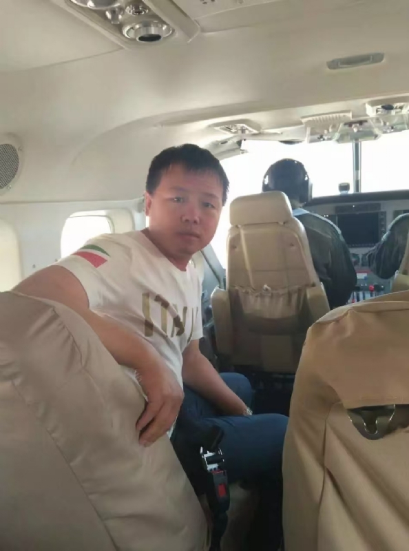 随风飘零的第二张照片--合肥相亲服务中心