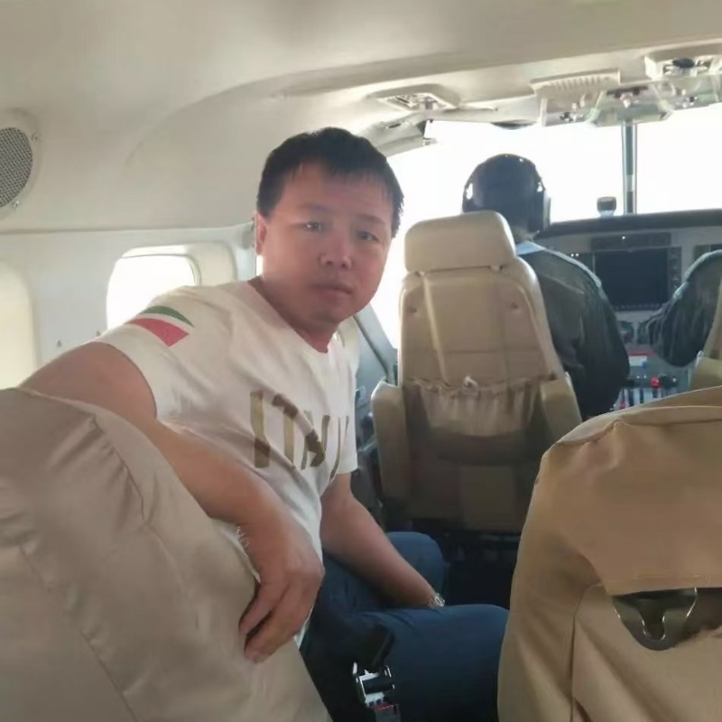 随风飘零的第三张照片--合肥相亲服务中心