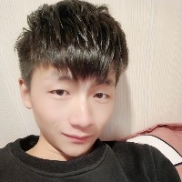 果果的第一张照片--合肥相亲服务中心