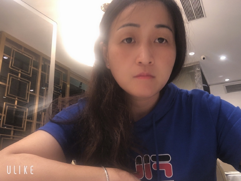 Spring的第一张照片--合肥相亲服务中心