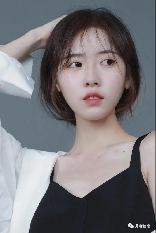 jmjm的第三张照片--合肥相亲服务中心