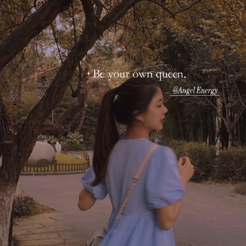 教幼儿园的羊羊老师的第三张照片--合肥相亲服务中心