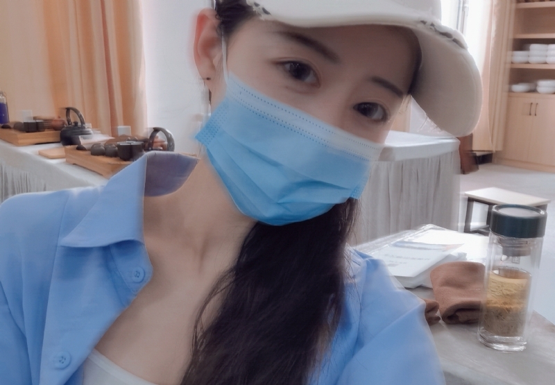 木头人的第一张照片--合肥相亲服务中心