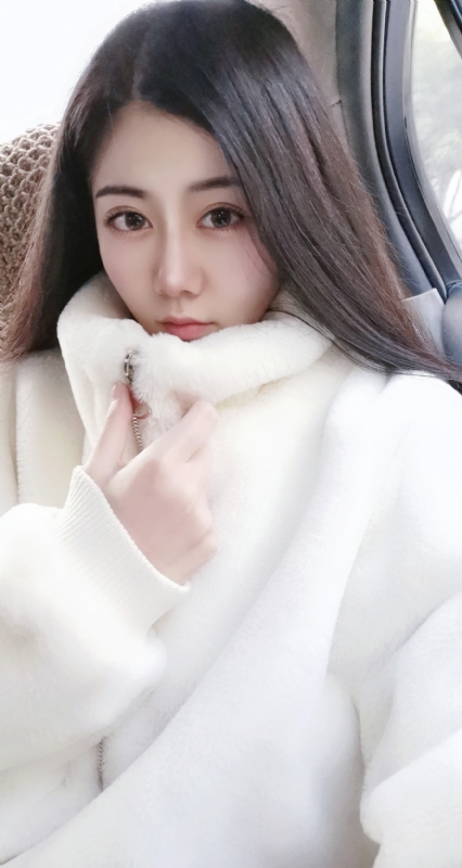 木头人的第二张照片--合肥相亲服务中心