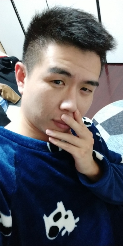 想名字什么的最讨厌的第一张照片--合肥相亲服务中心