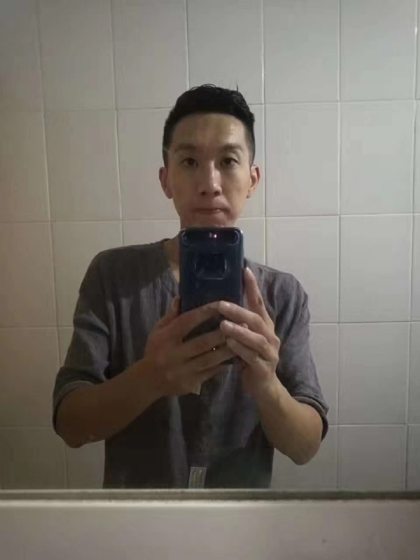 永康侬的第二张照片--合肥相亲服务中心