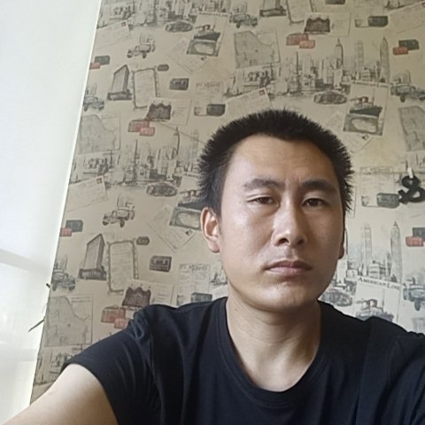 火柴没冒儿的第一张照片--合肥相亲服务中心