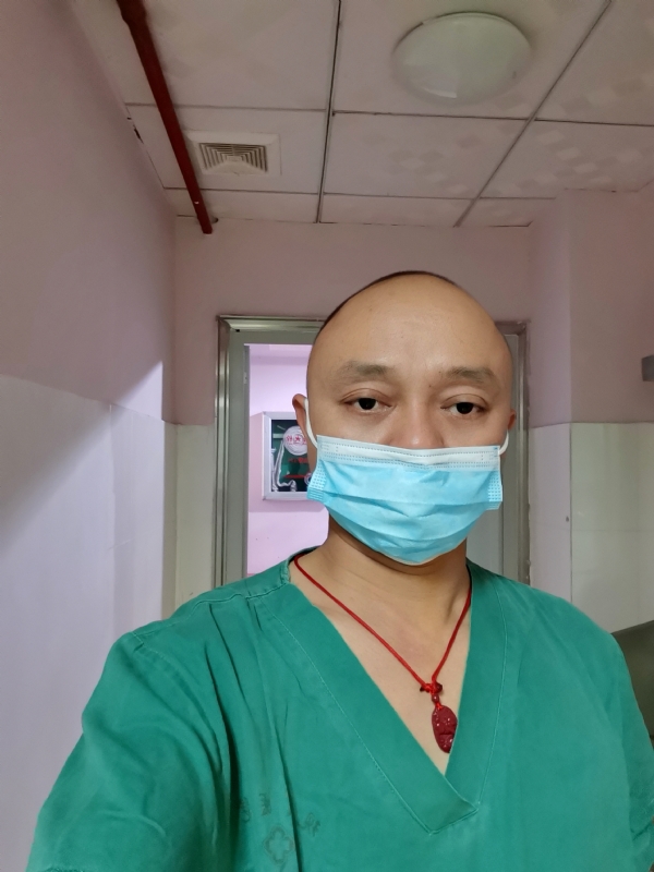 往事不堪回首的第一张照片--合肥相亲服务中心