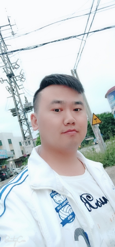 一支梅的第一张照片--合肥相亲服务中心