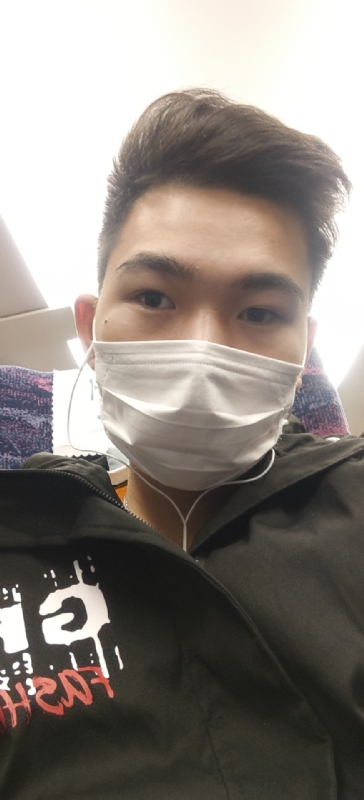 小霪虫的第一张照片--合肥相亲服务中心