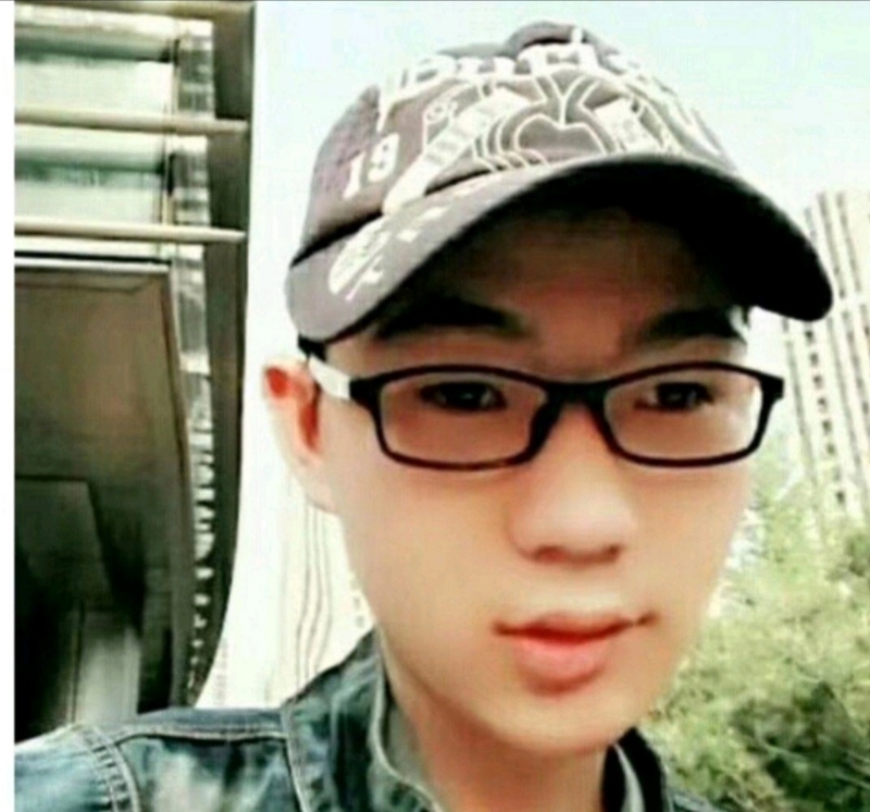 小霪虫的第三张照片--合肥相亲服务中心